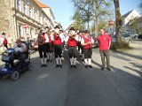 2012_04_30 Maibaumaufstellen in Litschau (11).JPG